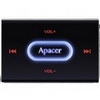  Apacer Audio Steno AU120 1Gb