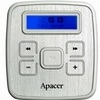  Apacer Audio Steno AU232 2Gb
