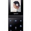  Apacer Audio Steno AU860 4Gb