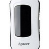  Apacer Audio Steno AU521 512Mb